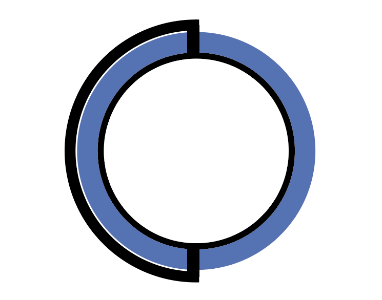 Portfolio Céleste Ollivier